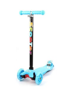 Generic Scooter - Rm64-3 