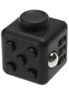 Fidget Cube Relieves Stress And Anxiety - v1620659125/N47304292A_1