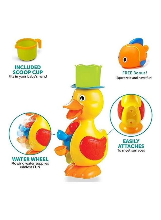 Large Duck Bath Toy - v1620661253/N47348185A_3