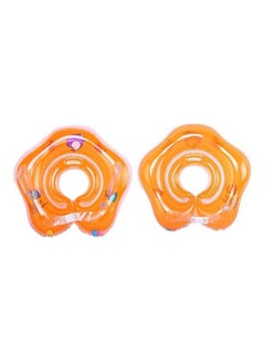 Generic Babies Neck Swimming Float 