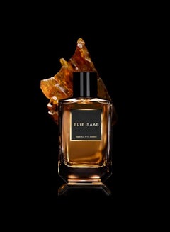 ELIE SAAB Essence No 3 Ambre EDP 100ml | Best Price Egypt | Cairo 