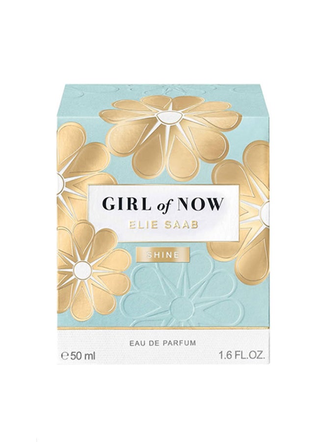 Girl Of Now Shine EDP 50ml - v1620664665/N36646014A_6