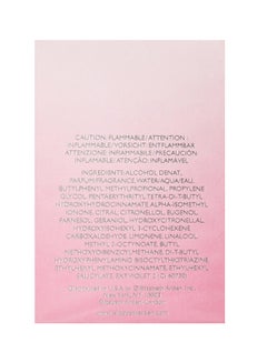 Elizabeth Arden Pretty EDP 100ml  - Image 4