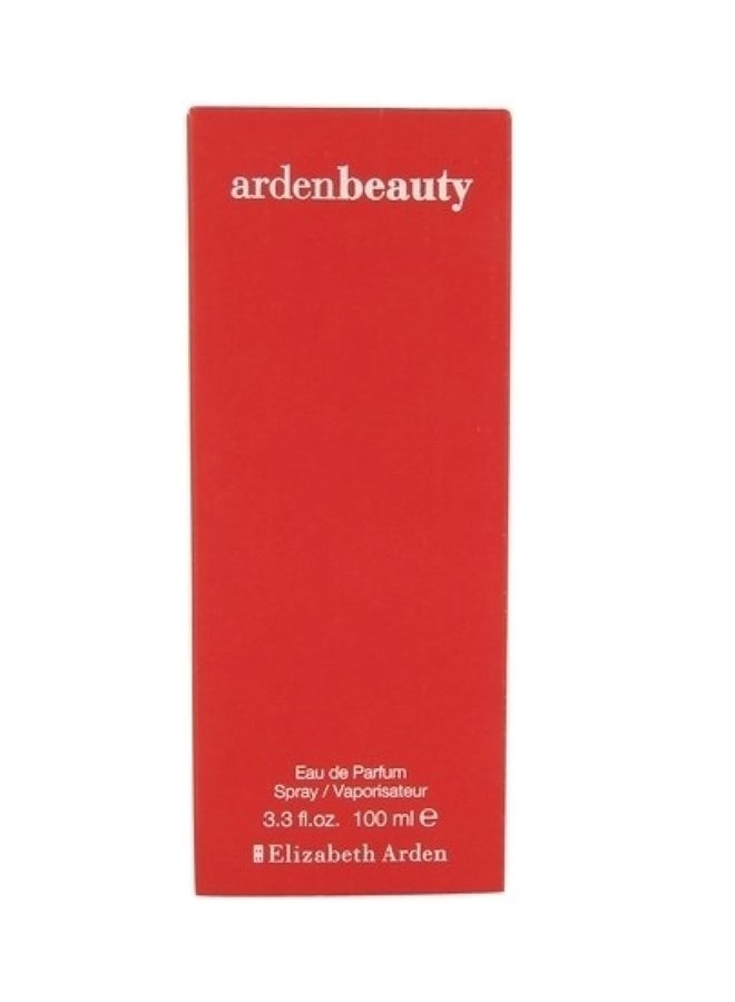 Elizabeth Arden 2-Piece Beauty EDP Set 200ml  - Image 3