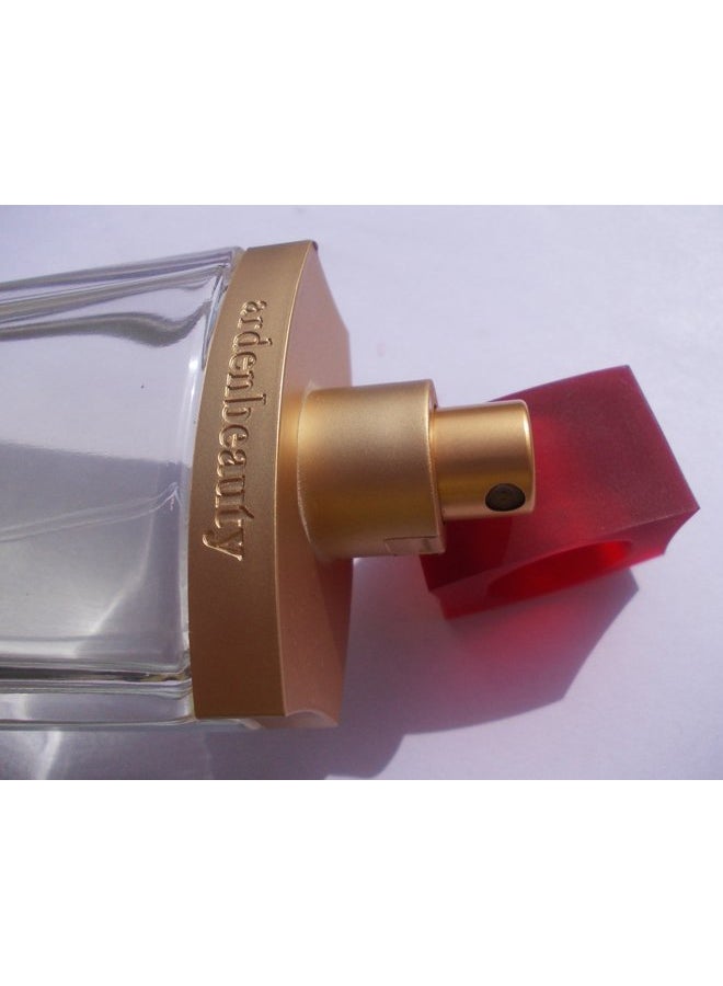 Elizabeth Arden 2-Piece Beauty EDP Set 200ml  - Image 5