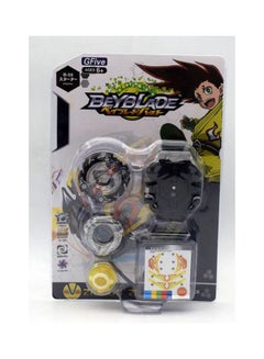 Beyblade Game For Boys -