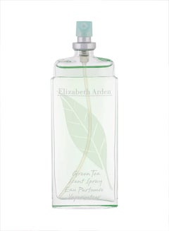 Elizabeth Arden Green Tea EDP 50ml  - Image 4