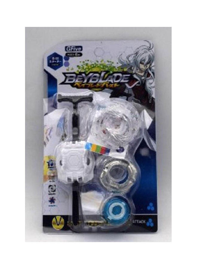 Beyblade Toy For Children