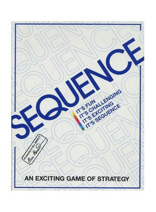 Joy 7Th, The Large Sequences Game - v1620667176/N47304500A_1