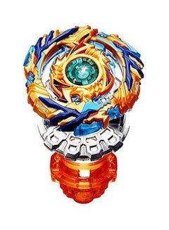 Beyblade Burst Starter B-79 Drain Fafnir