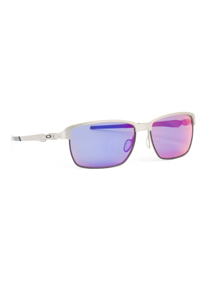 OAKLEY - Rectangular Sunglasses - Image 1