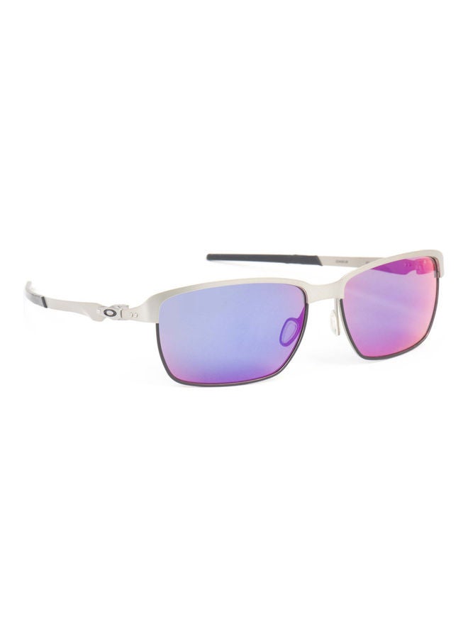 OAKLEY - Rectangular Sunglasses - Image 1