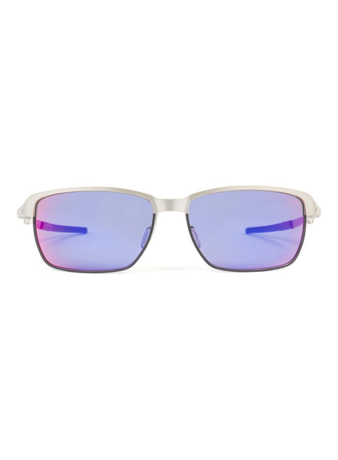 OAKLEY - Rectangular Sunglasses - Image 1