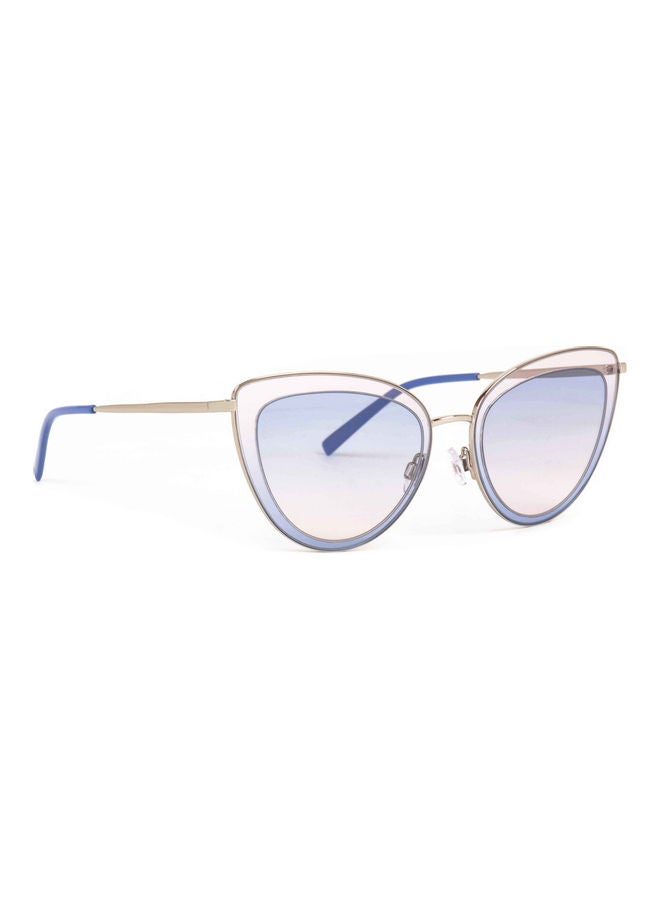 Stylish Asymmetrical Sunglasses - v1620672071/N47309346A_1