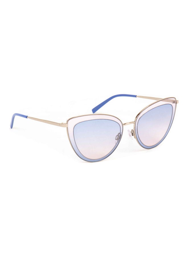 Stylish Asymmetrical Sunglasses - v1620672071/N47309346A_2