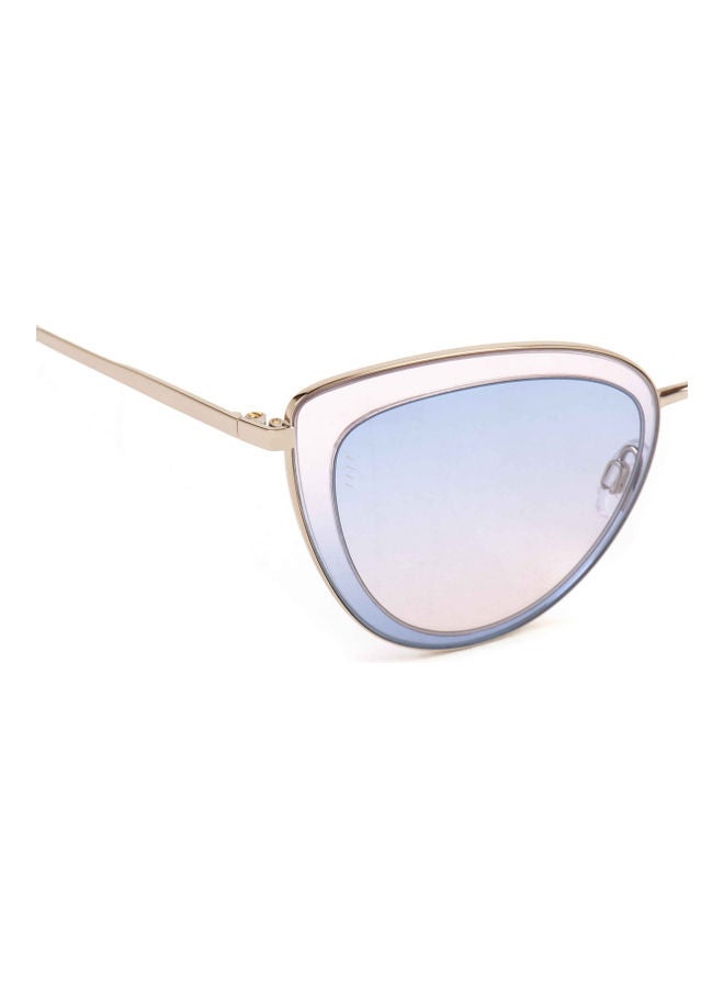 Stylish Asymmetrical Sunglasses - v1620672071/N47309346A_5