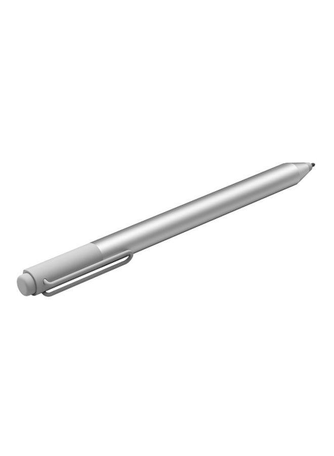 Microsoft - Surface Pen Grey - Image 1