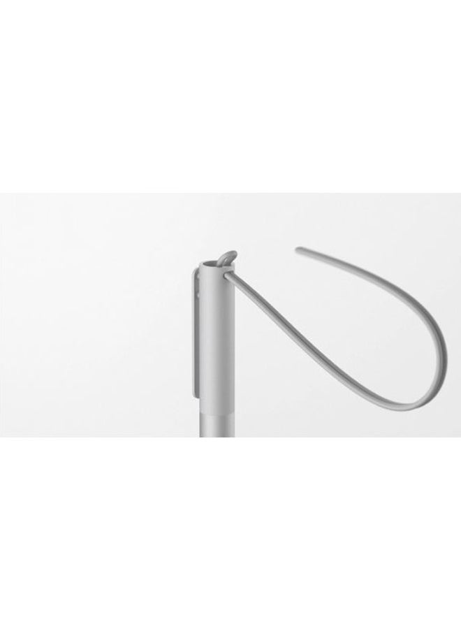 Microsoft - Surface Pen Grey - Image 1