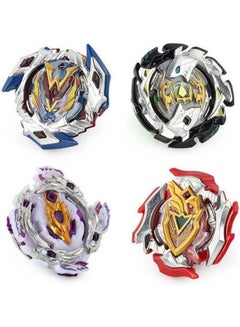 Beyblade Set For Unisex
