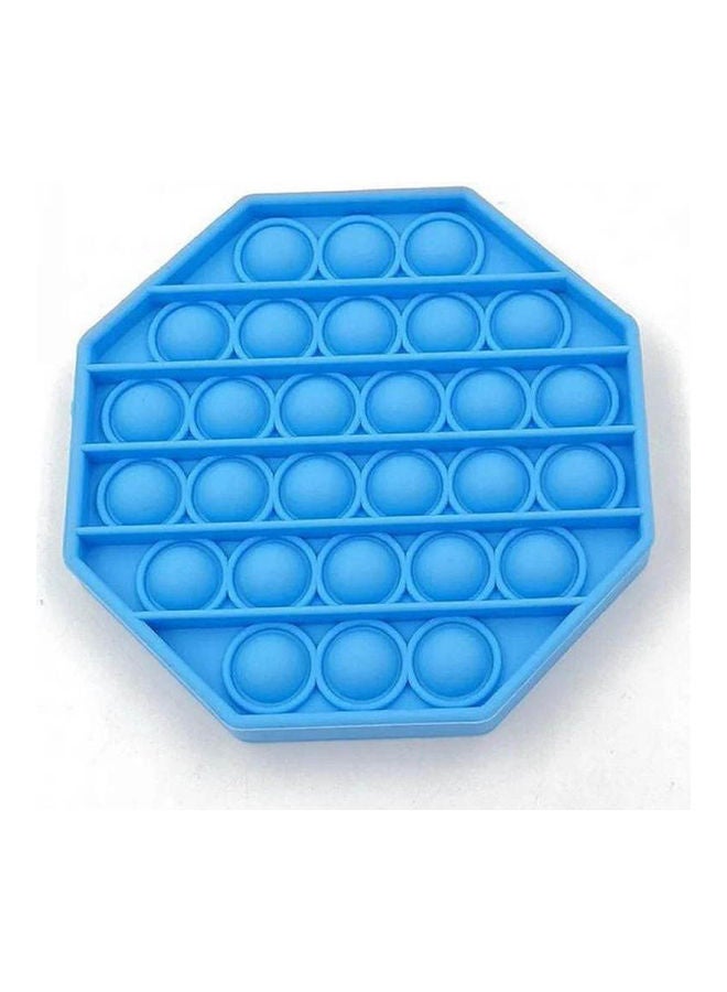 Push Pop Bubble Sensory Fidget Toy