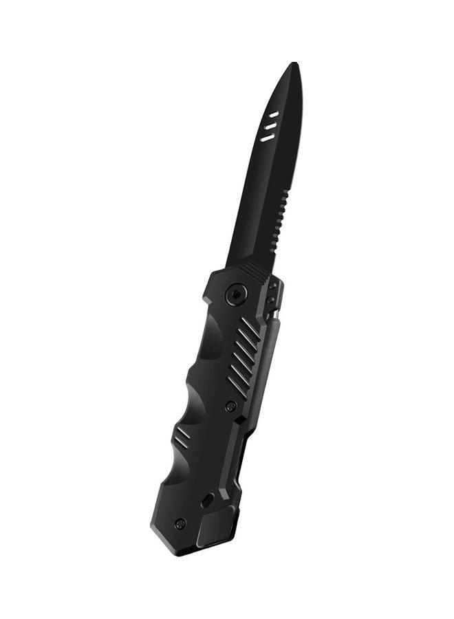 QiaoKai - Fake Knife Trick Gadget Toy - Image 1