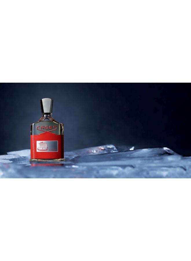 CREED - Viking Parfum Spray 50ml - Image 1