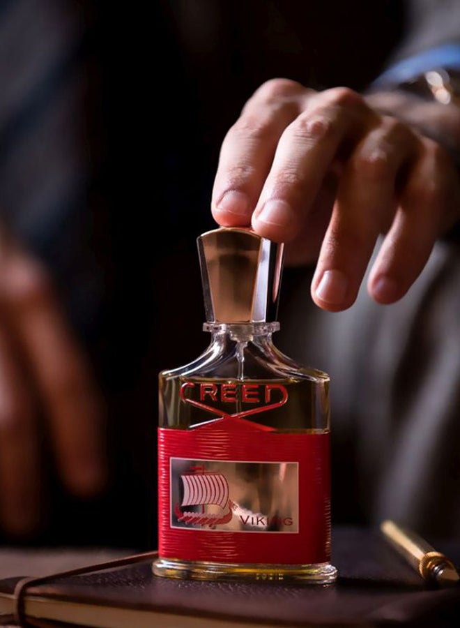 CREED - Viking Parfum Spray 50ml - Image 1