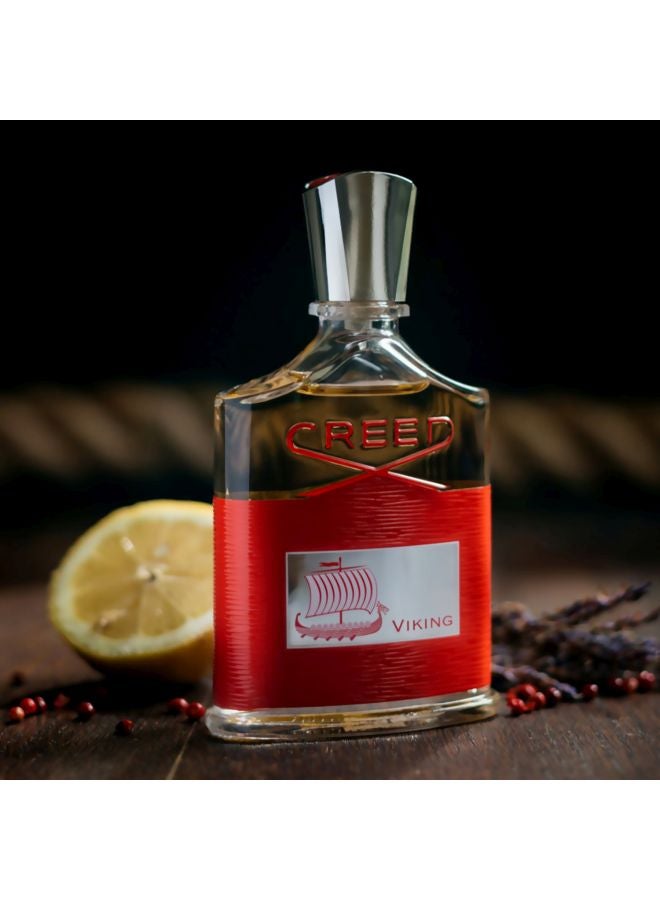 CREED - Viking Parfum Spray 50ml - Image 1