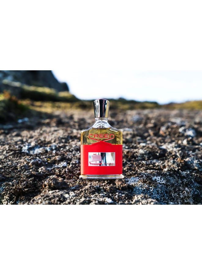 CREED - Viking Parfum Spray 50ml - Image 1