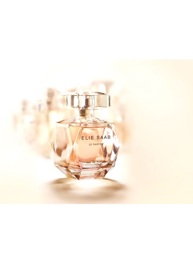 ماء عطر إيلي صعب لو بارفوم 90ملليلتر - v1620681548/N15568030A_6