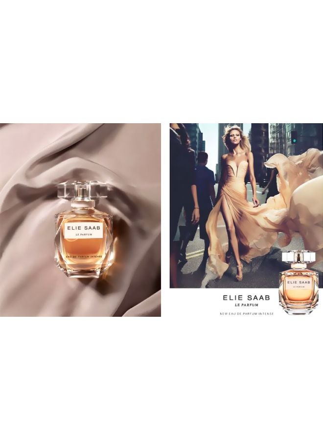 ماء عطر إيلي صعب لو بارفوم 90ملليلتر - v1620681548/N15568030A_7