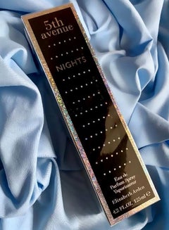 Elizabeth Arden 5th Avenue Nights EDP 125ml  - Image 5