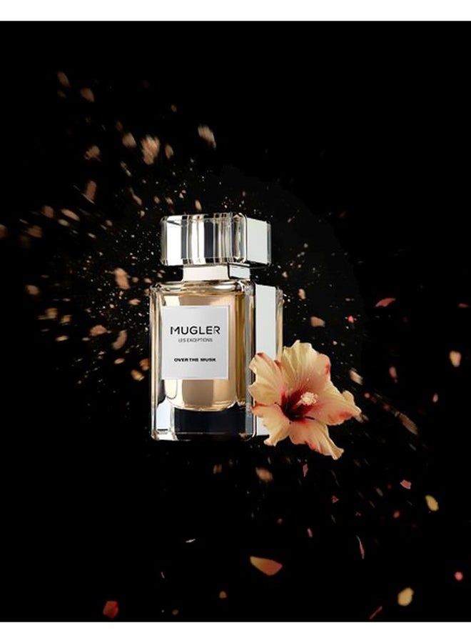تيري موغلر - ماء عطر فوجير فورييوس 80ملليلتر - Image 1