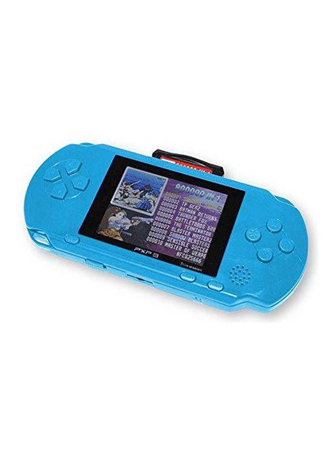 Generic - Pvp Console Game With Lcd Screen - Image 1