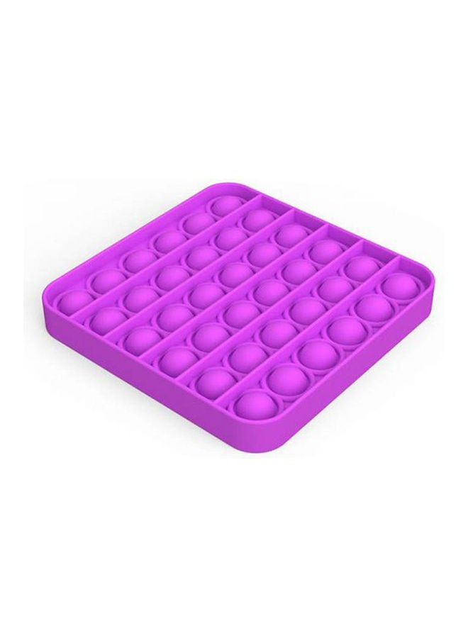 Pop It  Fidget & Finger Toys