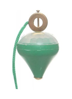 Yoyo With Lights