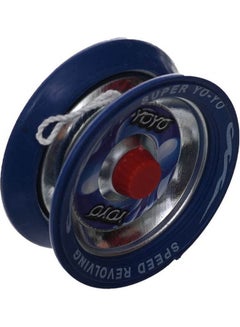 Generic Yoyo Toy For Boys 