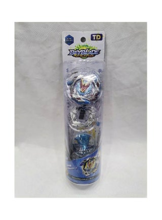 Td - Beyblade B104 For Unisex - v1620691168/N47304398A_1