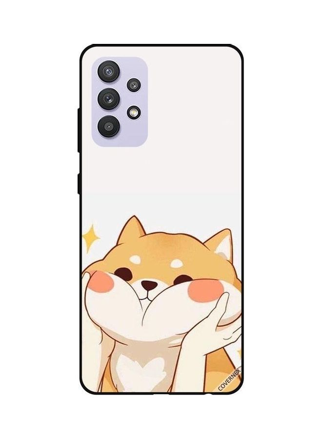 Covernex 5000 Multicolour