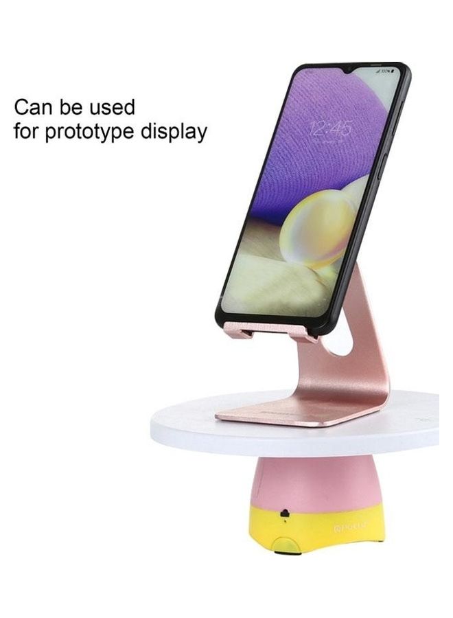 Covernex Ksa National Sign Vintage Protective Case Cover For Samsung Galaxy M51 Multicolour - Image 4