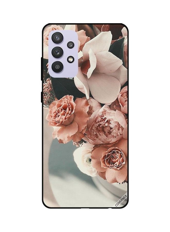 Covernex 4976 Multicolour - Image 1