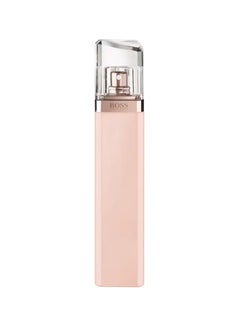 Ma Vie Pour Femme EDP 50ml