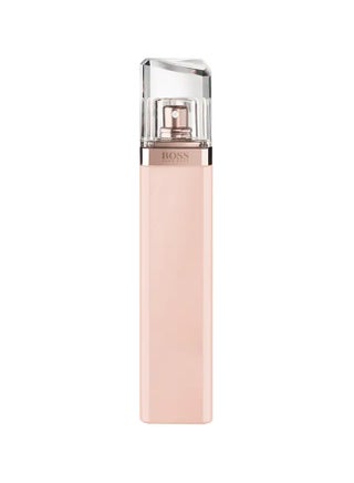 Ma Vie Pour Femme EDP 50ml - v1620705289/N23102534A_1
