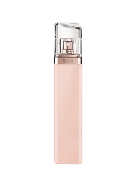 Ma Vie Pour Femme EDP 50ml