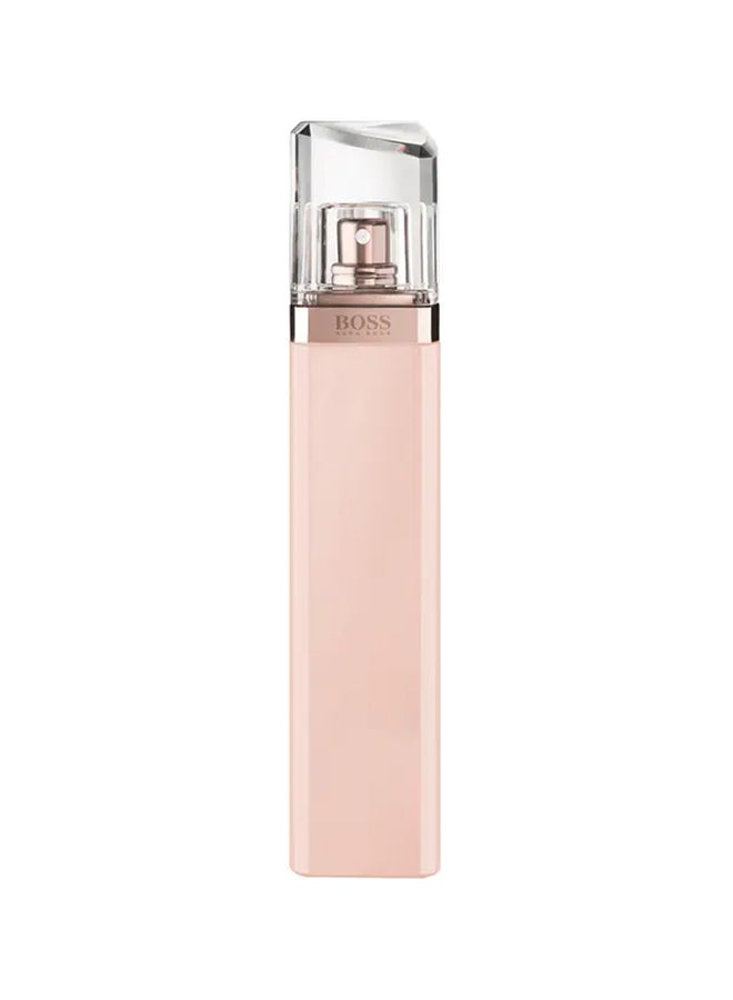 HUGO BOSS - Ma Vie Pour Femme EDP 50ml - Image 1