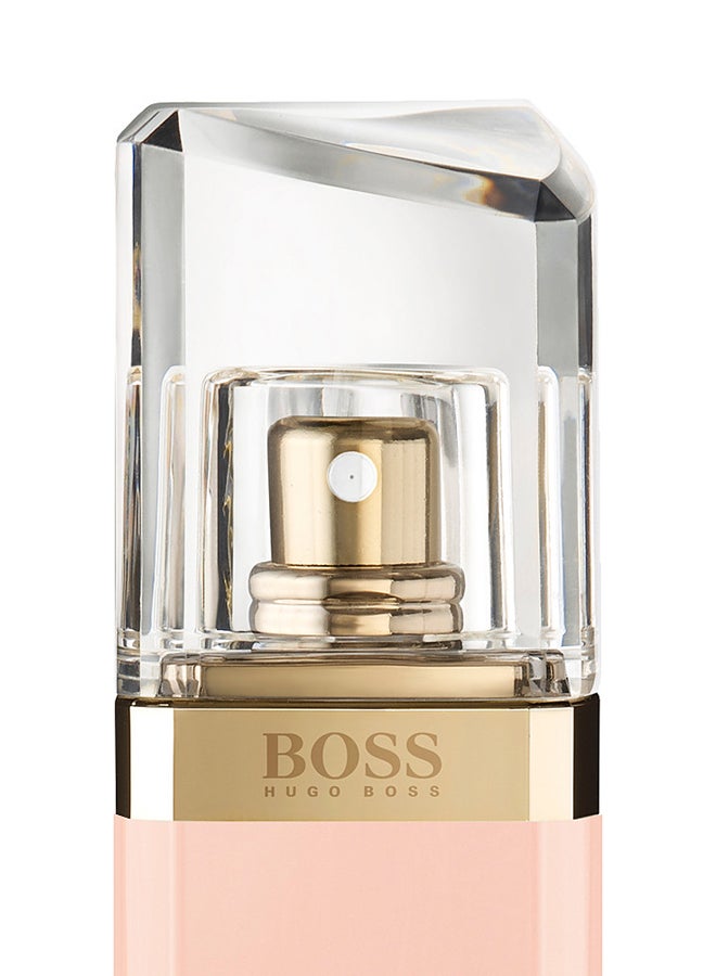 HUGO BOSS - Ma Vie Pour Femme EDP 50ml - Image 1