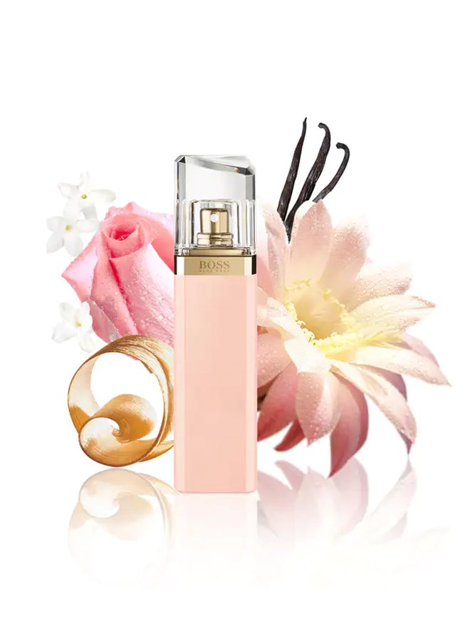 HUGO BOSS - Ma Vie Pour Femme EDP 50ml - Image 1