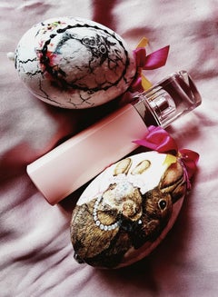 هوغو بوس ماء عطر ما في لوة 50ملليلتر  - Image 5