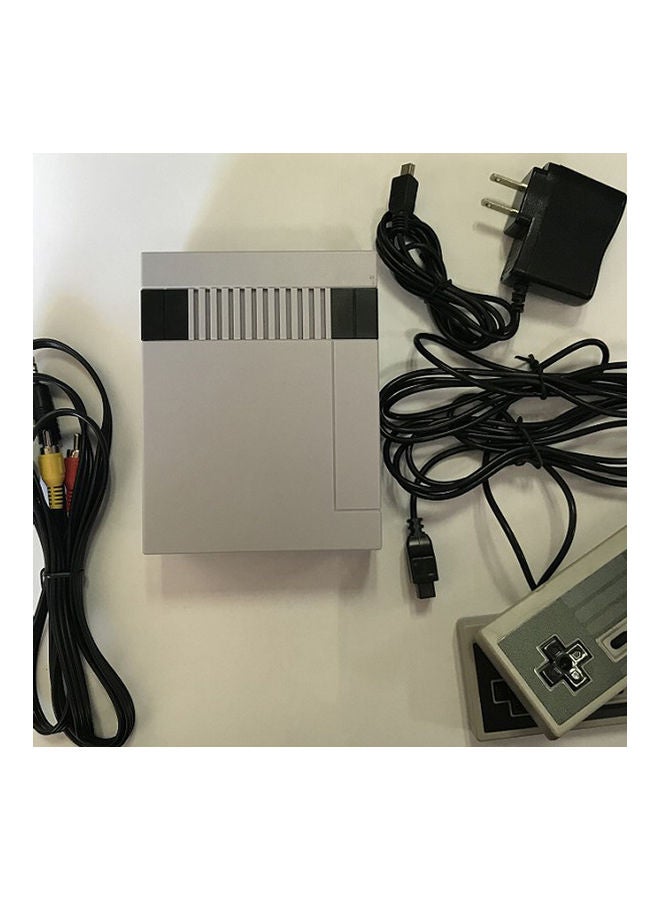 Retro Classic FC Mini Wired Console Video Game - Image 5