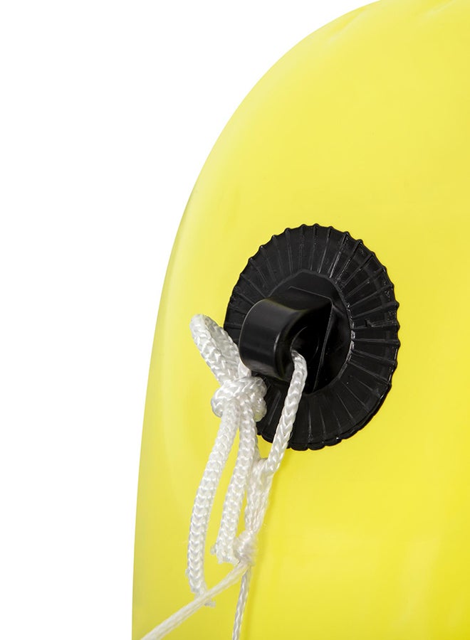 Bestway Volleyball Set 2.44x64 cm  - Image 4